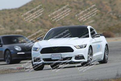 media/Feb-25-2024-Touge2Track (Sun) [[ed4a1e54f3]]/Red/Late Morning session/Turn 12/